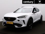 CUPRA Formentor - 1.4 e-Hybrid Business | Camera | ACC | Navi | Elek. Kofferba