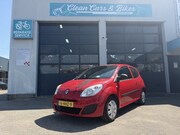 Renault Twingo - 1.2 Authentique