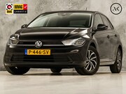 Volkswagen Polo - 1.0 TSI Sport (VIRTUAL COCKPIT, 1e EIGENAAR, APPLE CARPLAY, 