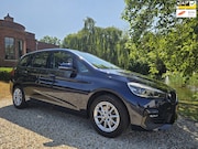 BMW 2-serie Gran Tourer - 216i Corporate Lease Executive Airco Navi
