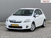 Toyota Auris - 1.8 Full Hybrid | Clima | | Garantie