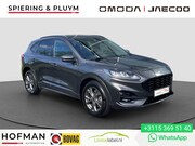 Ford Kuga - 2.5 PHEV ST-Line | 360* | Stoel/stuur verwarming |