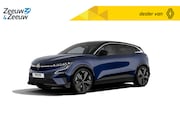 Renault Mégane E-Tech - Business Edition 220PK comfort range | Lage cataloguswaarde