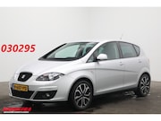 Seat Altea - 1.2 TSI Ecomotive Businessline COPA Navi Clima Cruise SHZ PD