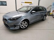 Kia Ceed - Sportswagon 1.0 T-GDi MHEV DynamicLine Climate controle | Ca