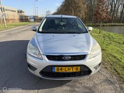 Ford Focus - 1.6 Trend NET