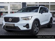 Volvo XC40 - 2.0 B4 Plus | 2.000 kg trekgewicht! | All Season banden | Tr