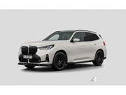 BMW X3 - 30e xDrive M Sport | Panorama | Driving Ass. + | Trekhaak | 