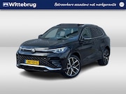 Volkswagen Tiguan - 1.5 eHybrid 204PK DSG R-Line Edition / Resterende Fabrieksga