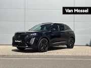 Peugeot 2008 - 1.2 Hybrid 136 GT | Panoramisch schuifdak | Alcantara bekled