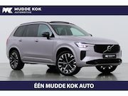 Volvo XC90 - T8 Ultra Dark | MY27 | Harman/Kardon | Panoramadak | Head-Up