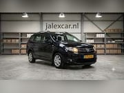 Dacia Logan - MCV 0.9 TCe Lauréate
