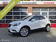 Opel Mokka - 1.4 T Innovation - Verw. stoel+stuur| Touch + Navi | Camera