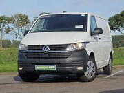 Volkswagen Transporter - 2.0 TDI 150 DSG AUT. L1H1