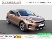 Kia Xceed - 1.6 GDi PHEV ExecutiveLine | Pano | Trekhaak | Memory | Lede