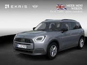 MINI Countryman - | Classic Uitvoering + Pakket XL