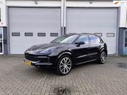 Porsche Cayenne - 3.0 E-Hybrid 550pk B.T.W Voertuig