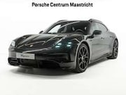 Porsche Taycan - Sport Turismo