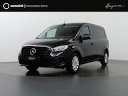 Mercedes-Benz Citan - 110 CDI L2 PRO | Automaat | Achteruitrijcamera | Cruise Cont