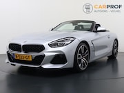 BMW Z4 - Roadster sDrive30i Business Edition Plus M-Sport | Camera |