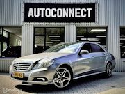Mercedes-Benz E-klasse - 350 CDI Elegance. NAVI, CAMERA, CRUISE.