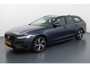 Volvo V90 - T6 350PK AWD Plus Dark | 360° | Panoramadak | 19" | Power Se