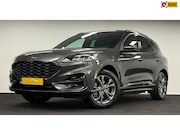 Ford Kuga - 2.5 PHEV ST-Line *224PK*Trekhaak*Camera*Navi*Carplay*Adaptiv