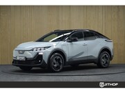 Subaru Uncharted - 2E-xcite+ 77 kWh | Adaptive-cruise | 360° Camera | Clima | N