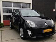 Renault Twingo - 1.2-16V Authentique