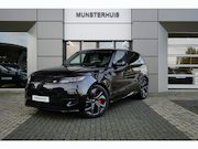 Land Rover Range Rover Sport - 3.0 P440e Dynamic SE | Schuif/Kantel dak  | 23 Inch | Rear S
