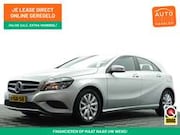 Mercedes-Benz A-klasse - Prestige 69dkm, Camera, Navigatie, Stoelverwarming