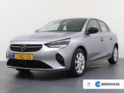 Opel Corsa - 1.2 Elegance 100PK | Achteruitrijcamera | Apple Carplay/Andr