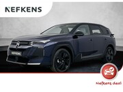 Citroën C5 Aircross - 1.2 Hybrid 145pk Max | Super voorraad deal | Snel leverbaar 