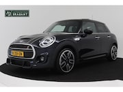 MINI Cooper S - 2.0 Chili JCW Pakket (PANORAMADAK, DEALER ONDERHOUDEN, HEAD-