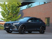 CUPRA Formentor - 1.4 e-Hybrid Performance mat