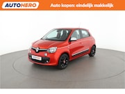 Renault Twingo - 0.9 Intens | UE30775 |
