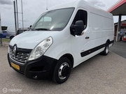 Renault Master - bestel T35 2.3 dCi L3H3 DL