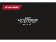 Audi A6 - Avant 55 TFSI e quattro Competition | Pano | B&O | HUD | Mem