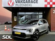 Kia Niro EV - e-Niro DynamicPlusLine 64 kWh // NAVI // CAMERA // ELEK. ACH