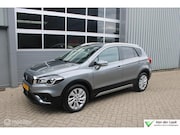 Suzuki S-Cross - 1.0 Boosterjet Select | 5 keer op voorraad |