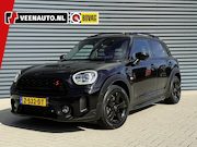MINI Countryman - 1.5 Cooper S E ALL4 YOURS Pano/Leder/Camera/Apple