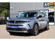 Opel Mokka - 1.2 Turbo Business Elegance