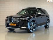 BMW X1 - XDrive30e High Executive xLine | PANO | H/K | 360 CAMERA | 1