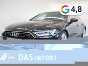 Audi A7 - 55 TFSI quattro S tronic
