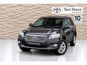 Toyota RAV4 - 2.0 VVTi Dynamic 2WD | Cruise control | climate control met 