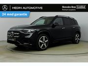 Mercedes-Benz GLB-Klasse - GLB 250+ Business Solution AMG | Premium Pakket | Nightpakke