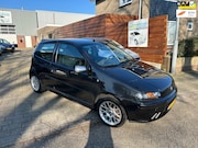 Fiat Punto - 1.2-16V SportSound