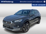 Seat Tarraco - 1.4 TSI e-Hybrid 245pk DSG PHEV Xperience Business Intense /