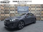 Kia Xceed - 1.6 GDi PHEV 141pk DCT6 DynamicLine Carplay Camera