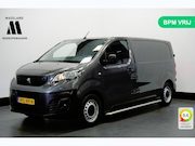 Peugeot Expert - 2.0 BlueHDI L2 145PK AUTOMAAT EURO 6 - Airco - PDC - Camera 